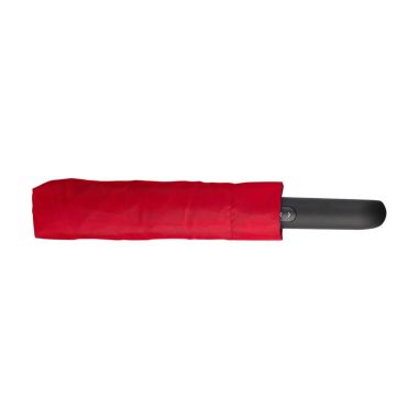 Paraguas rPET Antiviento Personalizado | Goodie