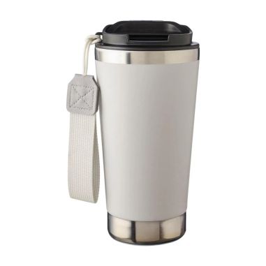 Vaso Termo Reciclado 5h/8h Personalizado | Goodie