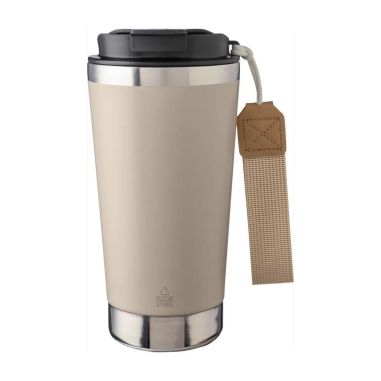 Vaso Termo Reciclado 5h/8h Personalizado | Goodie