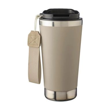 Vaso Termo Reciclado 5h/8h Personalizado | Goodie