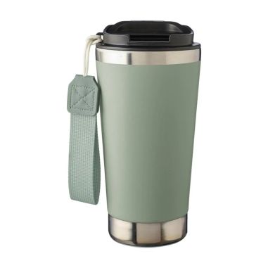 Vaso Termo Reciclado 5h/8h Personalizado | Goodie