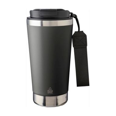 Vaso Termo Reciclado 5h/8h Personalizado | Goodie