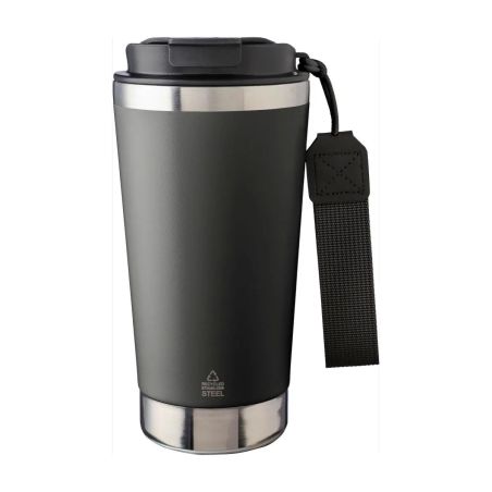 Vaso Termo Reciclado 5h/8h Personalizado | Goodie