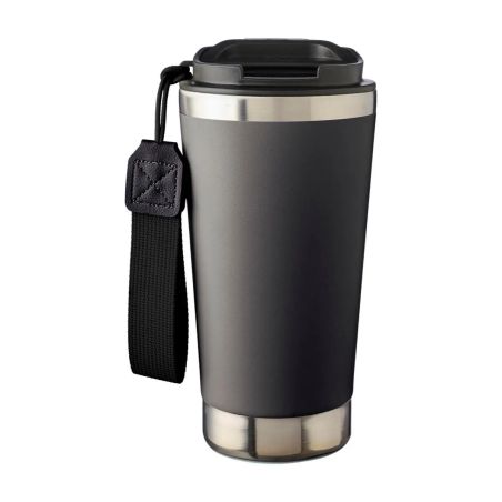 Vaso Termo Reciclado 5h/8h Personalizado | Goodie