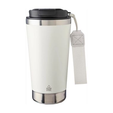 Vaso Termo Reciclado 5h/8h Personalizado | Goodie