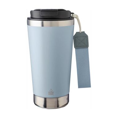 Vaso Termo Reciclado 5h/8h Personalizado | Goodie