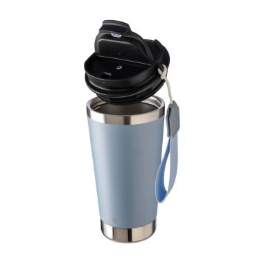 Vaso Termo Reciclado 5h/8h Personalizado | Goodie