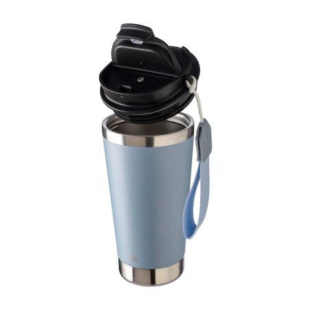 Vaso Termo Reciclado 5h/8h Personalizado | Goodie