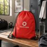Mochila de cuerdas de poliéster Personalizada - Imagen 9