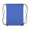Mochila de cuerdas de poliéster Personalizada - Imagen 64