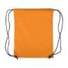 Mochila de cuerdas de poliéster Personalizada - Imagen 78
