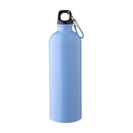 Bidón acero inox reciclado 750ml | Goodie