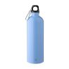 Bidón de acero inoxidable reciclado 750 ml Personalizado - Imagen 2