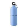 Bidón de acero inoxidable reciclado 750 ml Personalizado - Imagen 3