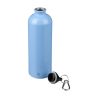 Bidón de acero inoxidable reciclado 750 ml Personalizado - Imagen 4