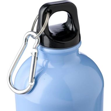 Bidón acero inox reciclado 750ml | Goodie