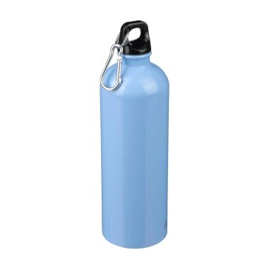 Bidón acero inox reciclado 750ml | Goodie