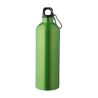 Bidón de acero inoxidable reciclado 750 ml Personalizado - Imagen 8