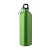 Bidón de acero inoxidable reciclado 750 ml Personalizado - Imagen 9