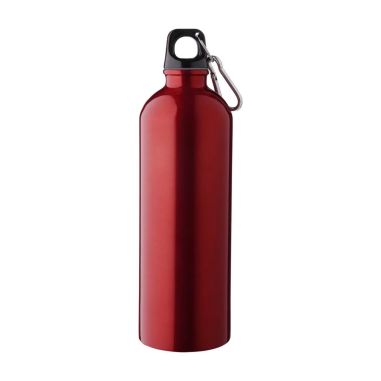 Bidón acero inox reciclado 750ml | Goodie