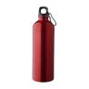 Bidón de acero inoxidable reciclado 750 ml Personalizado - Imagen 10