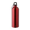Bidón de acero inoxidable reciclado 750 ml Personalizado - Imagen 11