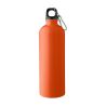 Bidón de acero inoxidable reciclado 750 ml Personalizado - Imagen 12