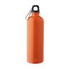Bidón de acero inoxidable reciclado 750 ml Personalizado - Imagen 13