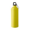 Bidón de acero inoxidable reciclado 750 ml Personalizado - Imagen 14