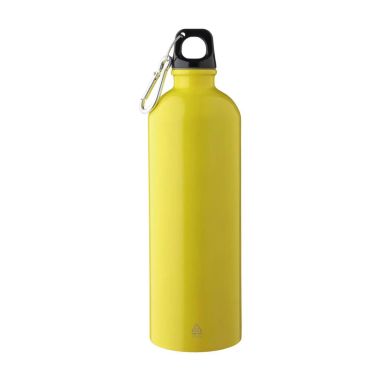 Bidón acero inox reciclado 750ml | Goodie