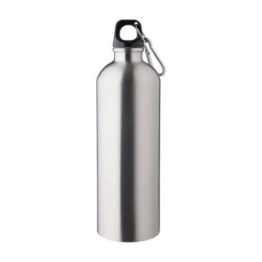 Bidón acero inox reciclado 750ml | Goodie