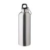 Bidón de acero inoxidable reciclado 750 ml Personalizado - Imagen 16