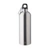 Bidón de acero inoxidable reciclado 750 ml Personalizado - Imagen 17