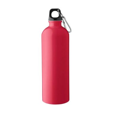 Bidón acero inox reciclado 750ml | Goodie