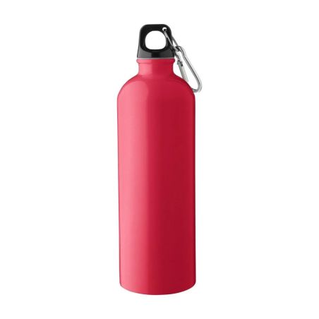 Bidón acero inox reciclado 750ml | Goodie