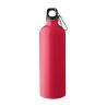 Bidón de acero inoxidable reciclado 750 ml Personalizado - Imagen 19