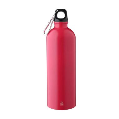 Bidón acero inox reciclado 750ml | Goodie