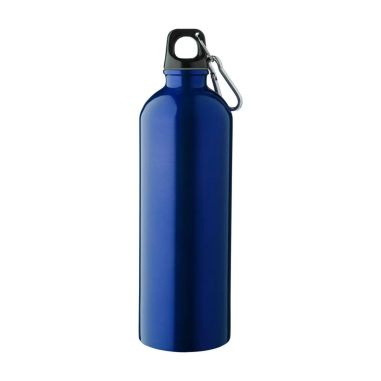 Bidón acero inox reciclado 750ml | Goodie