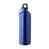 Bidón de acero inoxidable reciclado 750 ml Personalizado - Imagen 22