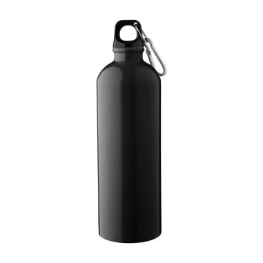 Bidón acero inox reciclado 750ml | Goodie