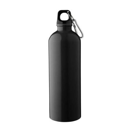 Bidón acero inox reciclado 750ml | Goodie