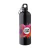 Bidón de acero inoxidable reciclado 750 ml Personalizado - Imagen 24