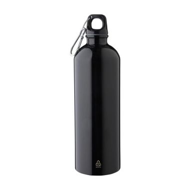 Bidón acero inox reciclado 750ml | Goodie