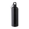 Bidón de acero inoxidable reciclado 750 ml Personalizado - Imagen 25