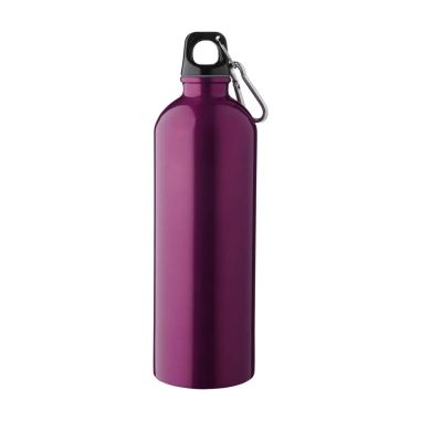 Bidón acero inox reciclado 750ml | Goodie