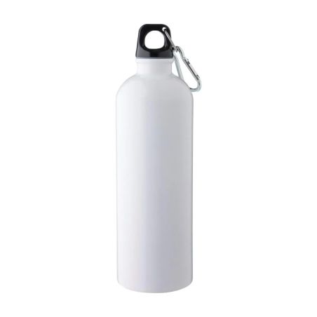 Bidón acero inox reciclado 750ml | Goodie