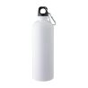 Bidón de acero inoxidable reciclado 750 ml Personalizado - Imagen 28