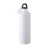 Bidón de acero inoxidable reciclado 750 ml Personalizado - Imagen 29