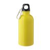 Botella de Acero Inoxidable Reciclado 400ml con Grabado Personalizada - Imagen 23