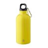 Botella de Acero Inoxidable Reciclado 400ml con Grabado Personalizada - Imagen 24